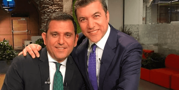 Minareyi çalıp kılıfına uydurdular! İsmail Küçükkaya’nın skandal Fatih Portakal iddiası elinde patladı