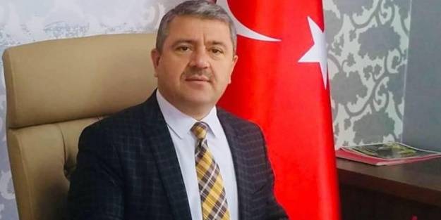 Minber dokunulmazlığı yasallaşsın!