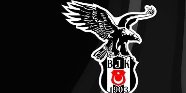 Minderde zirvenin adı 'Beşiktaş' oldu