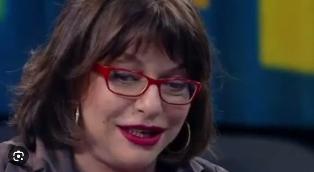 Mine Kırıkkanat’ın milleti aşağılayan "Etobur İslamistan" yazısı yeniden gündemde: "Kılıç artığı" skandalı hafızaları tazeledi