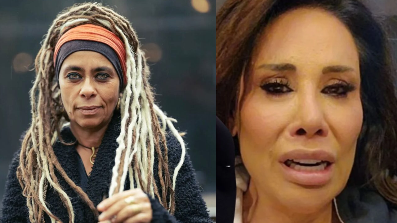 Mine Söğüt'e cevap: İsrail askeri Linet defolsun gitsin!