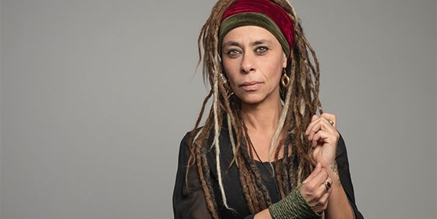 Mine Söğüt'ün bir ahlaksızca yazısı daha ortaya çıktı !