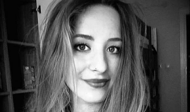 Minel’in kalbine yenik düştü