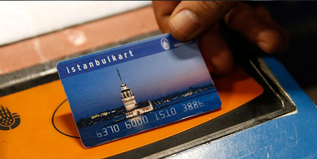 Minibüste para uzatma devrine son!