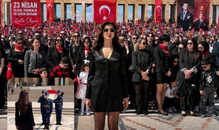 Mini’ci seküler yobazlar kudurdu! Doğrular can yakınca saldırı başladı