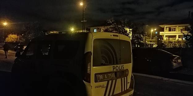 Minik Alperen, yatağında ölü bulundu
