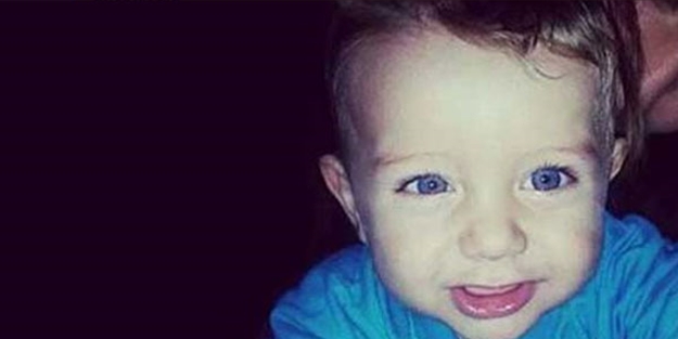 Kreşteki yatağında ölü bulundu!