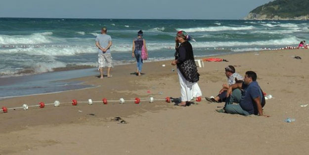 Minik Berrak için yürek yakan sözler: Ölüsünü bulsak sevineceğiz