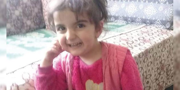 Minik Evrim'in anne ve babası için karar verildi