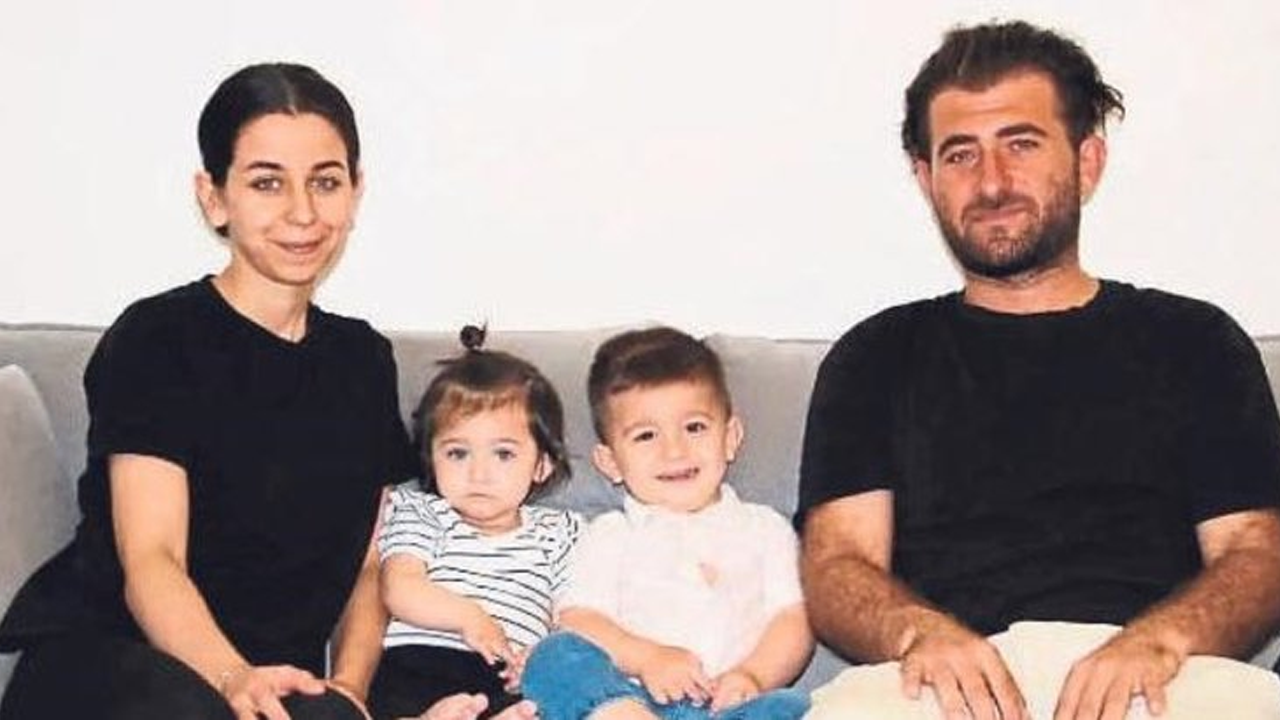 Minik Göktürk için yardım seferberliği!