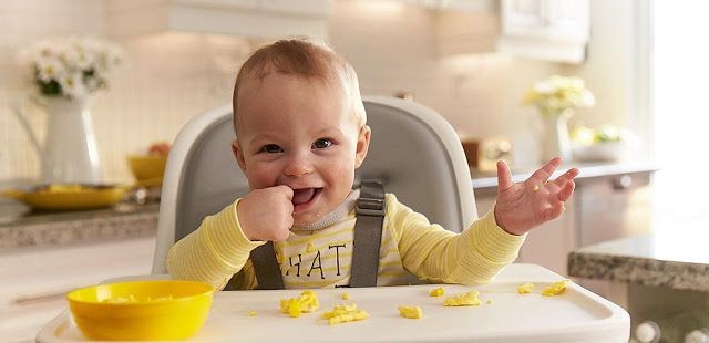 Minik gurmelerin iştahlarını kabartacak 5 tarif