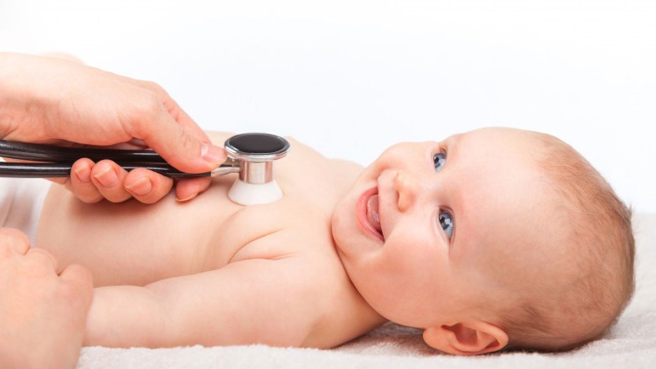 Minik kalplerde gizli risk! Bu ses sandığınızdan tehlikeli olabilir