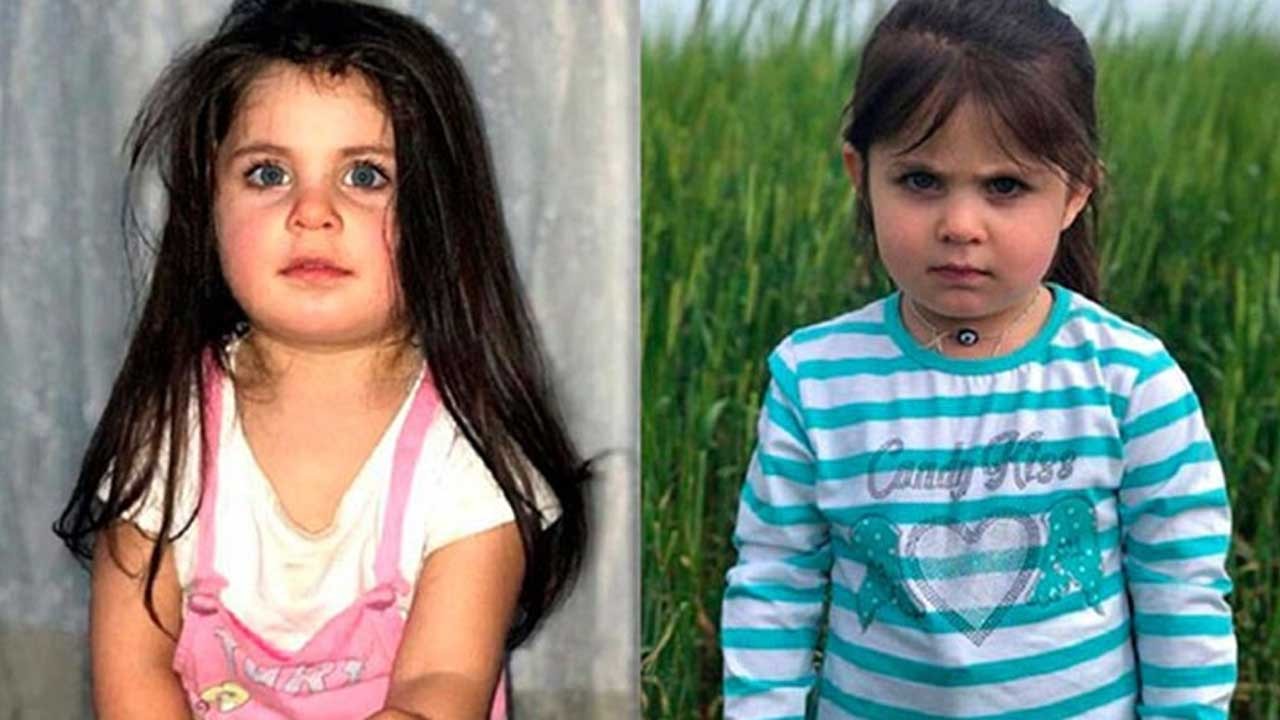 Minik Leyla'nın davasında flaş gelişme