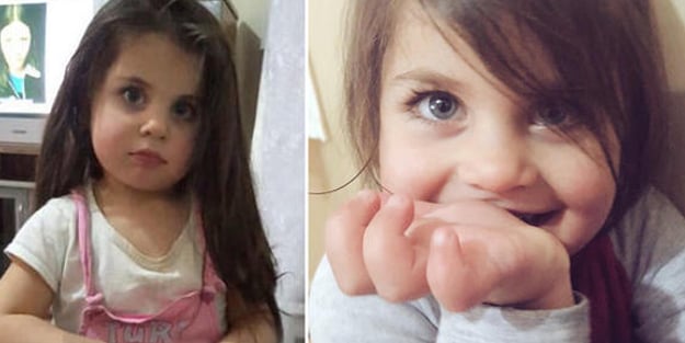 Minik Leyla'nın ölümünde şok gelişme! Tarlada bulundu