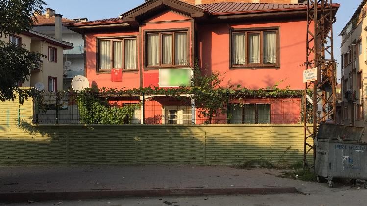 Minik Melisa’nın hayatını kaybettiği kreş davası devam ediyor 
