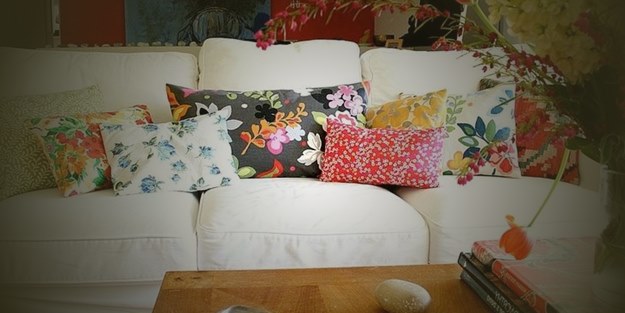 Minimalist bir hayat yaşamanın kafa rahatlığı