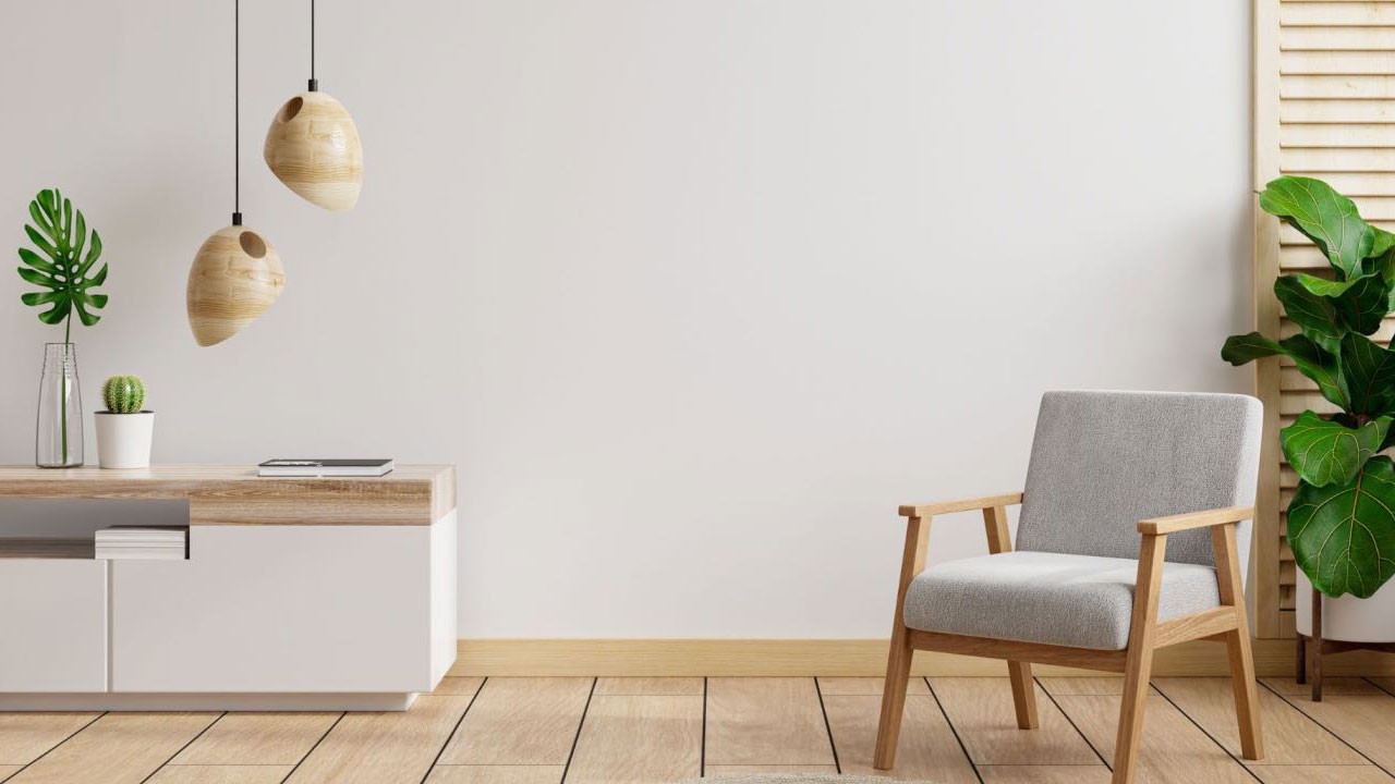 Minimalizm Nedir? Daha Azla Mutlu Olmanın Yolu mu?