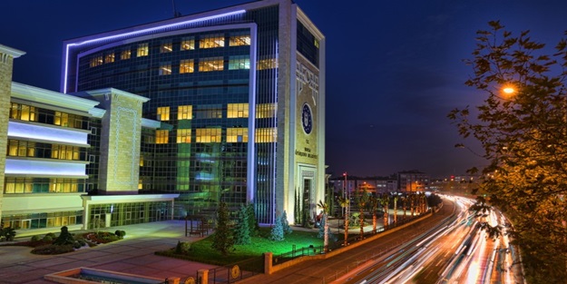 Minimum enerji maksimum tasarruf