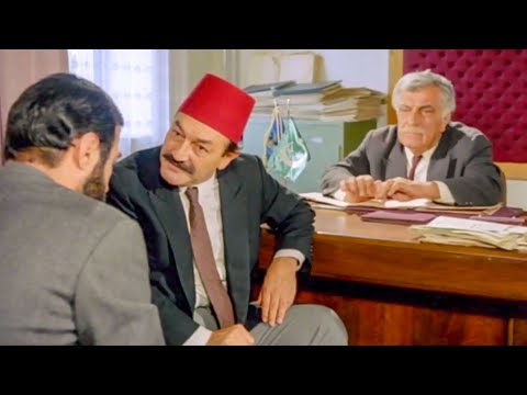 Minyeli Abdullah 1 sinema filmi seyirci ile buluşuyor