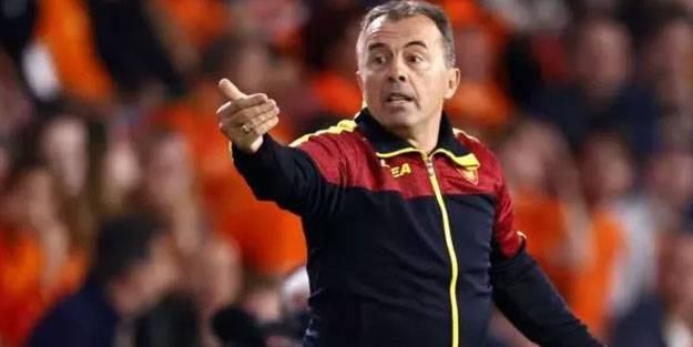 Miograd Radulovic'den Türkiye övgü