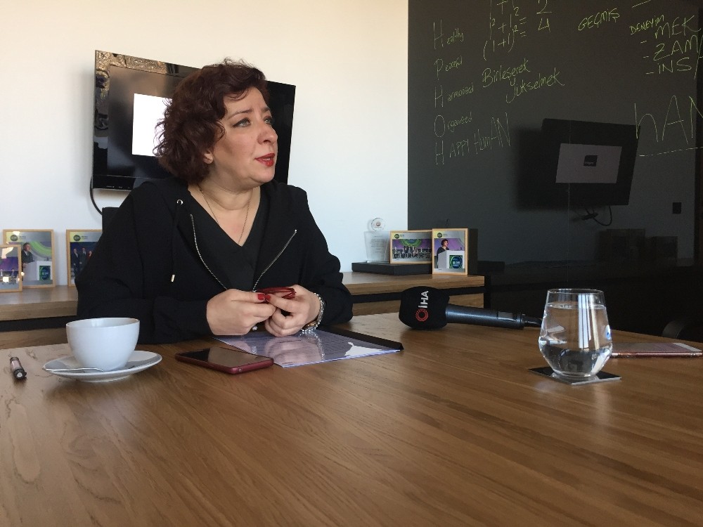 MIPIM, 31. yılında “İnsan” temasıyla düzenlenecek 