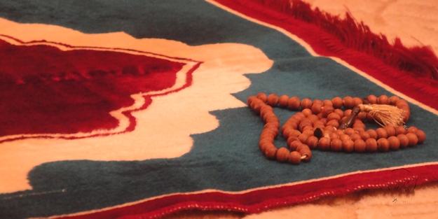 'Mîrâc Gecesi Namazı' nasıl kılınır?