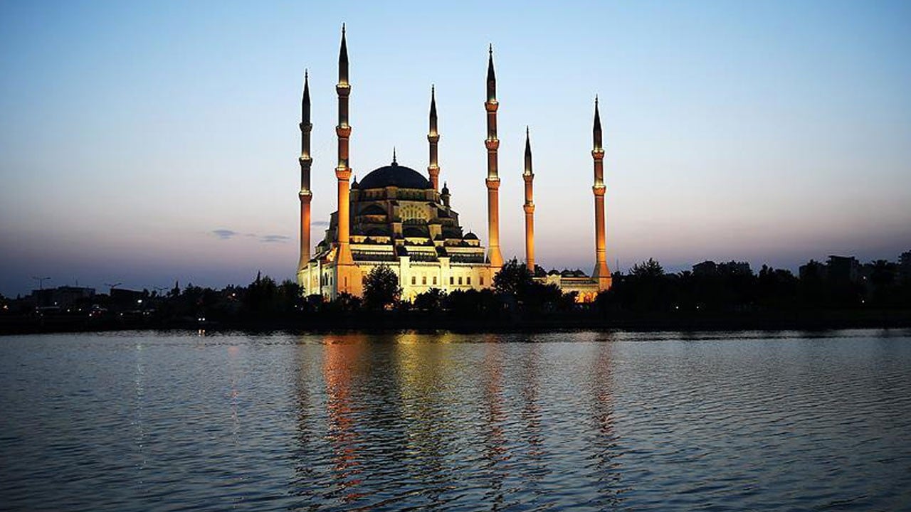 Miraç Kandili ne zaman 2026? Miraç Kandilinde hangi ibadetler yapılır?