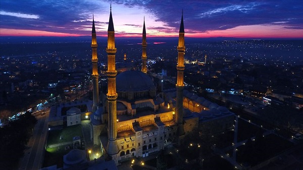 Miraç kandili ne zaman? Miraç kandiline kaç gün kaldı?