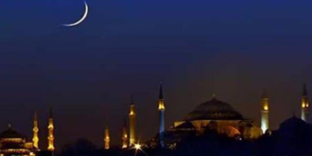Miraç Kandili nedir? Miraç Kandili ne zaman? Miraç Kandilinde ne yapılmalı?