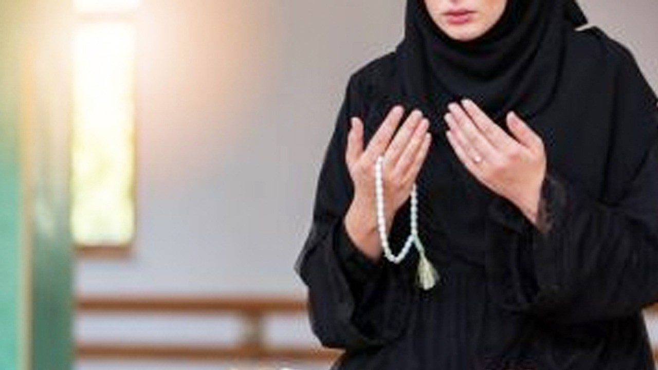 Miraç Kandili'nde neden süt içilir, sevap mı? Miraç Kandili'nde hangi dualar okunur?