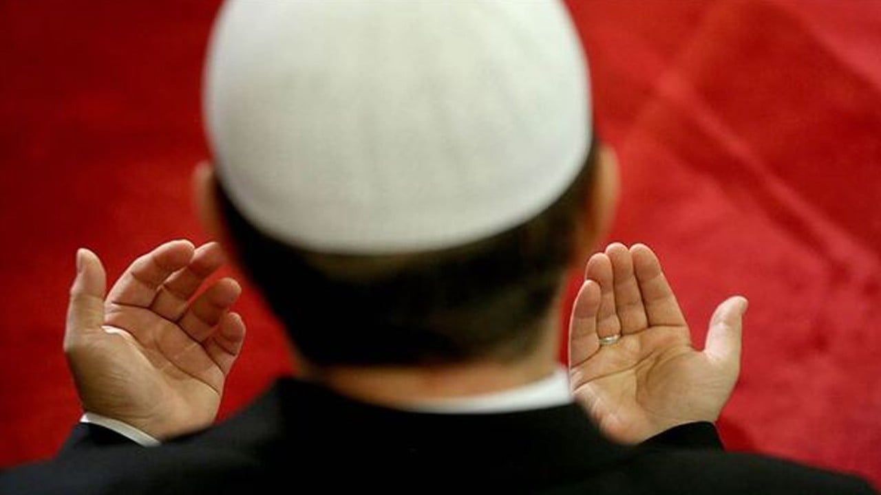 Miraç Kandili'nde yapılabilecek ibadetler neler? Miraç Kandili ne zaman?