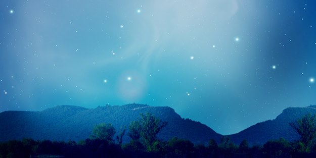 Miraç orucu ne zaman tutulur?