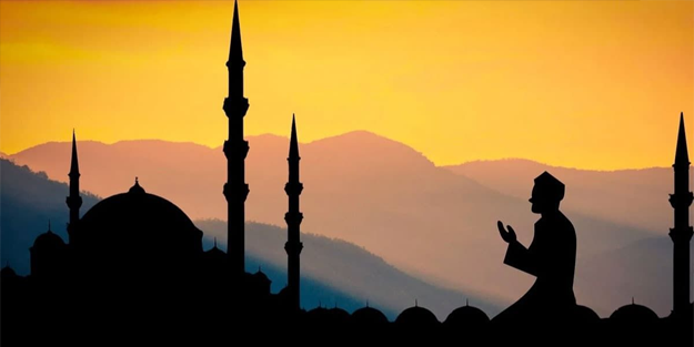 Miraç’tan aldığımız ders! O söylüyorsa doğrudur