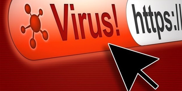 Mirai virüsü yeniden hortladı!