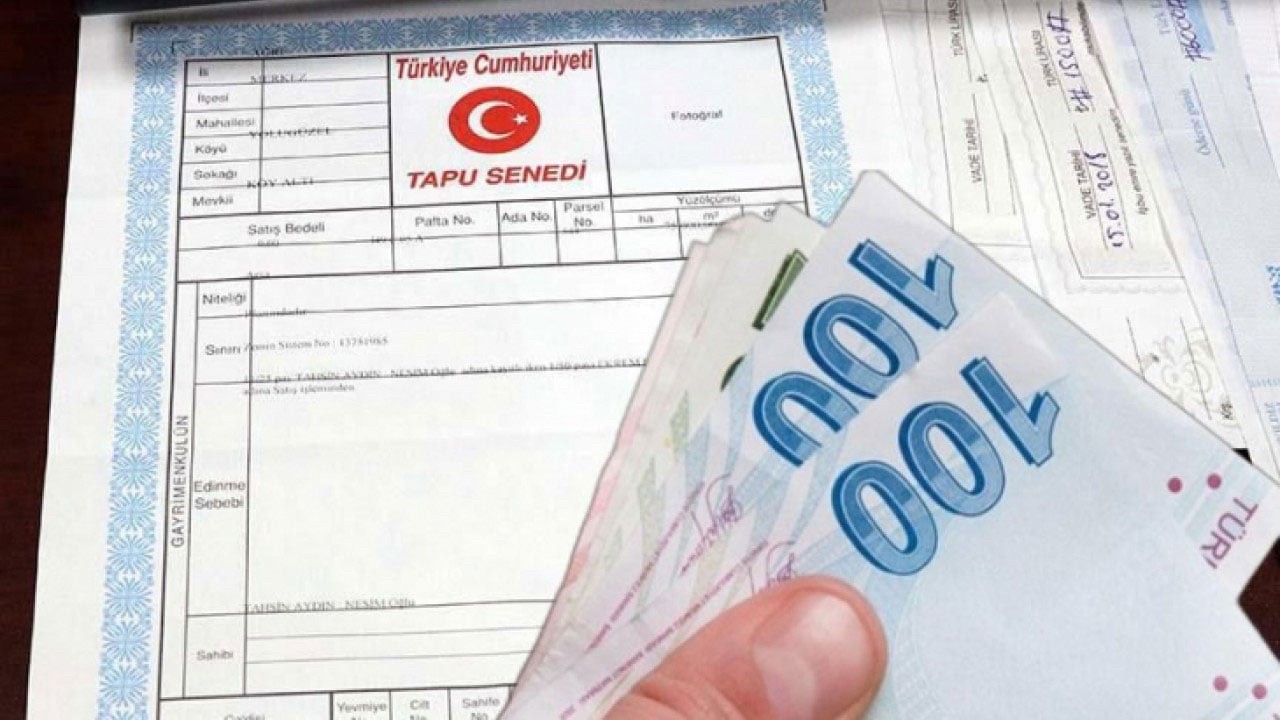 Miras kalacak herkesi ilgilendiriyor! Mirastan en çok payı o evlatlar alacak