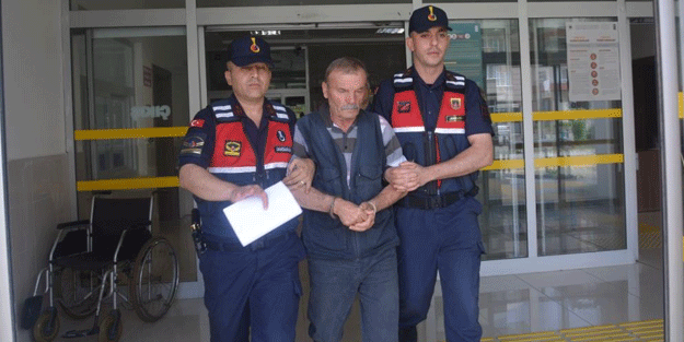 Miras katliamında yeni gelişme