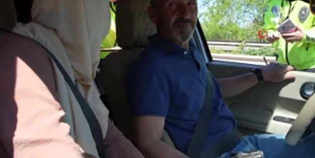 Miras kavgası kanlı bitti