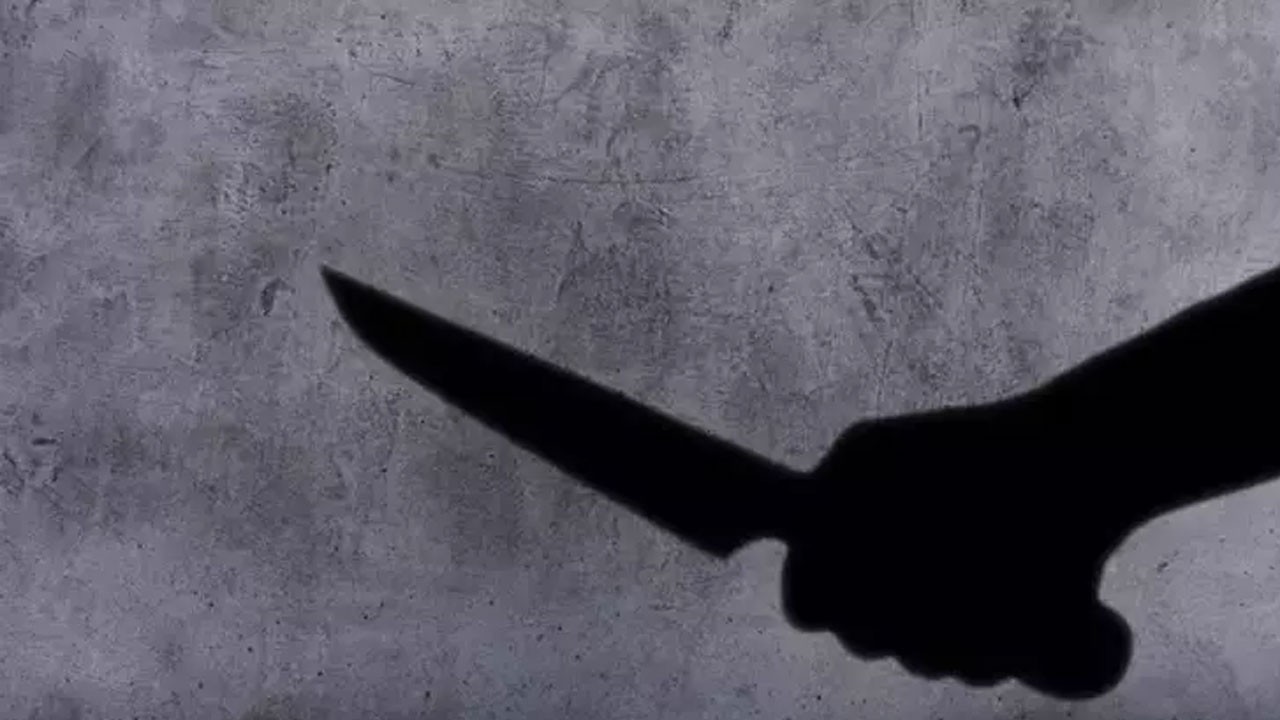 Miras kavgasında kardeş katili oldu