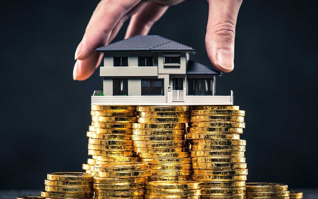 Miras paylaşımı yasal süresi ne kadardır?