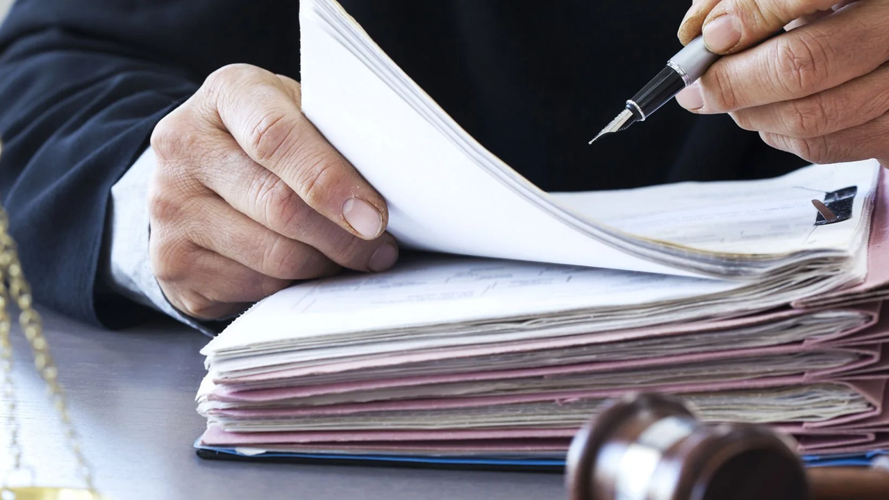 Miras sahiplerini yakından ilgilendiriyor! Kardeşler arasındaki kavgalar için...