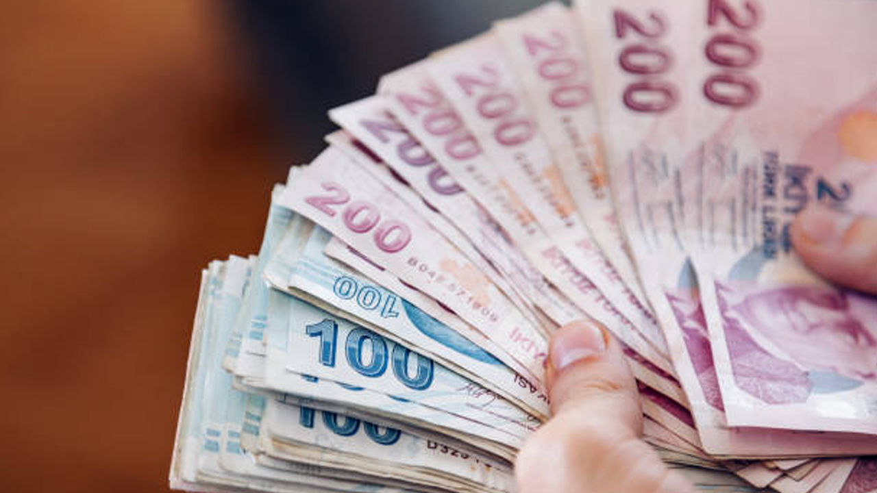 Mirasçılar dikkat! O durum yetim ve dul maaşına engel değil!