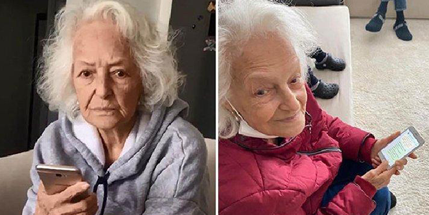 ‘Mirası için kaçırıldı’ denmişti: O kadından torunlarına hayatlarının şoku! 'Size miras yok!'