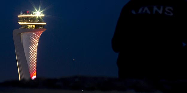 Mirasını siz alın, adını da AK Parti kendi eserine koysun!