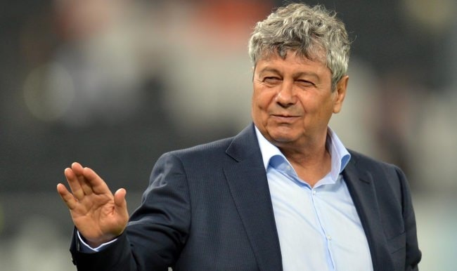 Mircea Lucescu'nun takımı 6 milyon euroya anlaştı