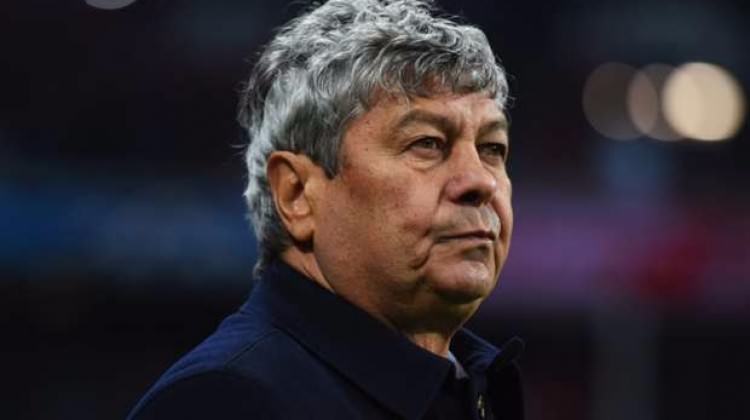 Mircea Lucescu'ya son dakika şoku! Yıkıldı...