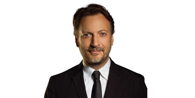 Mirgün Cabas hakkında suç duyurusu!