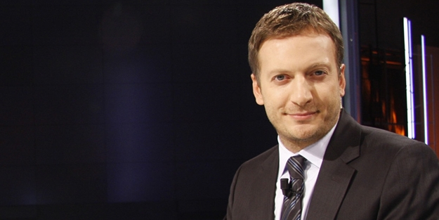 Türk polisi yorumu Mirgün Cabas'ı rahatsız etti