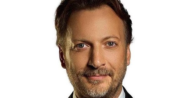 Mirgün Cabas'tan çirkin ima!