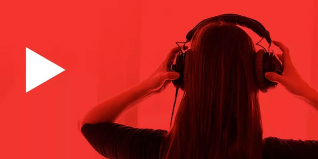 Mırıldanarak şarkı bulma özelliği geliyor