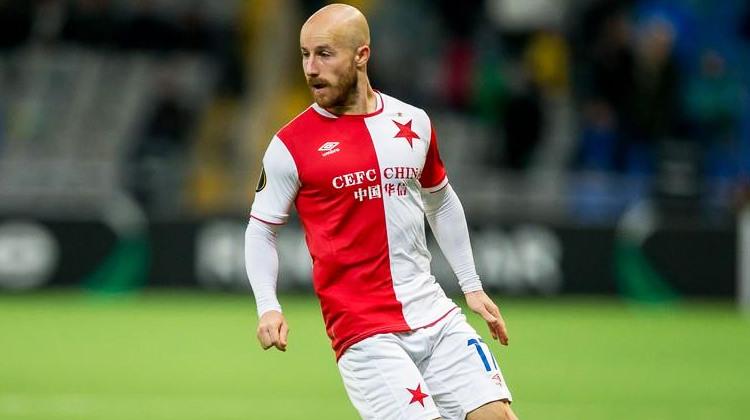 Miroslav Stoch yine tutunamadı! Ayrılığın eşiğinde